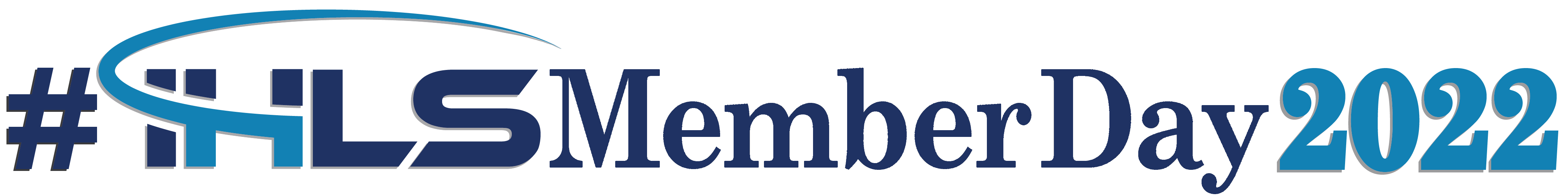 #IHLSMemberDay2022