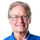 Gary Witt