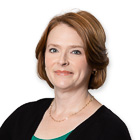 Heather Knowlton