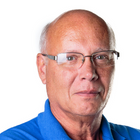 John Malone