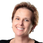 Leslie Bednar