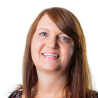 Stacie-Bushong
