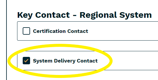 Screenshot of step 4