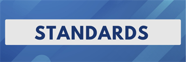 text: standards