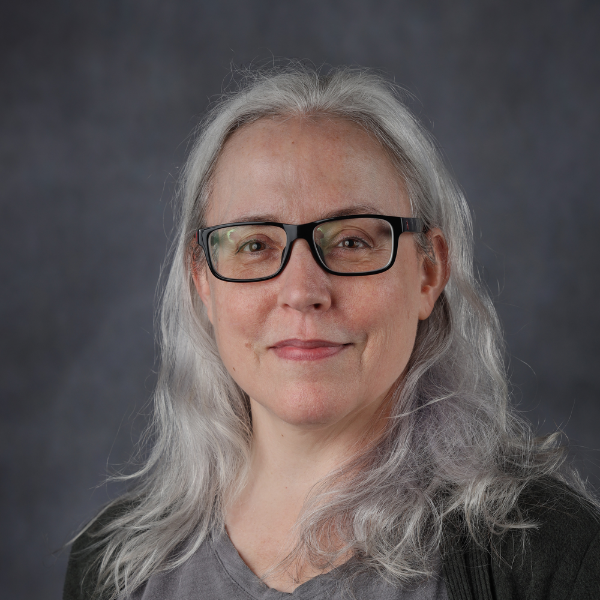 Chris Deitner Headshot