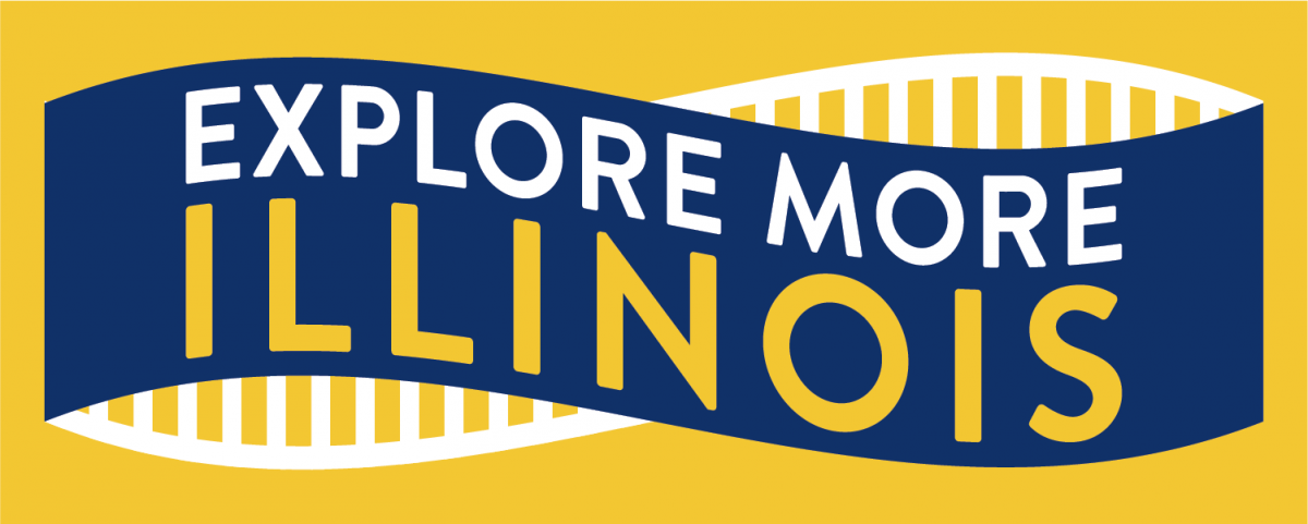 Explore More Illinois