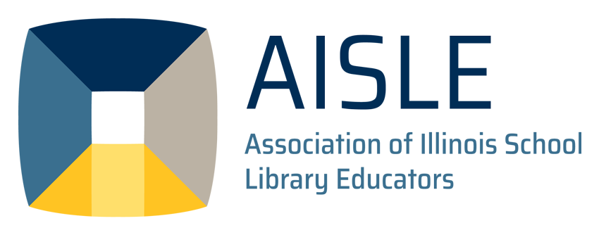 Association for Illinois School Library Educators