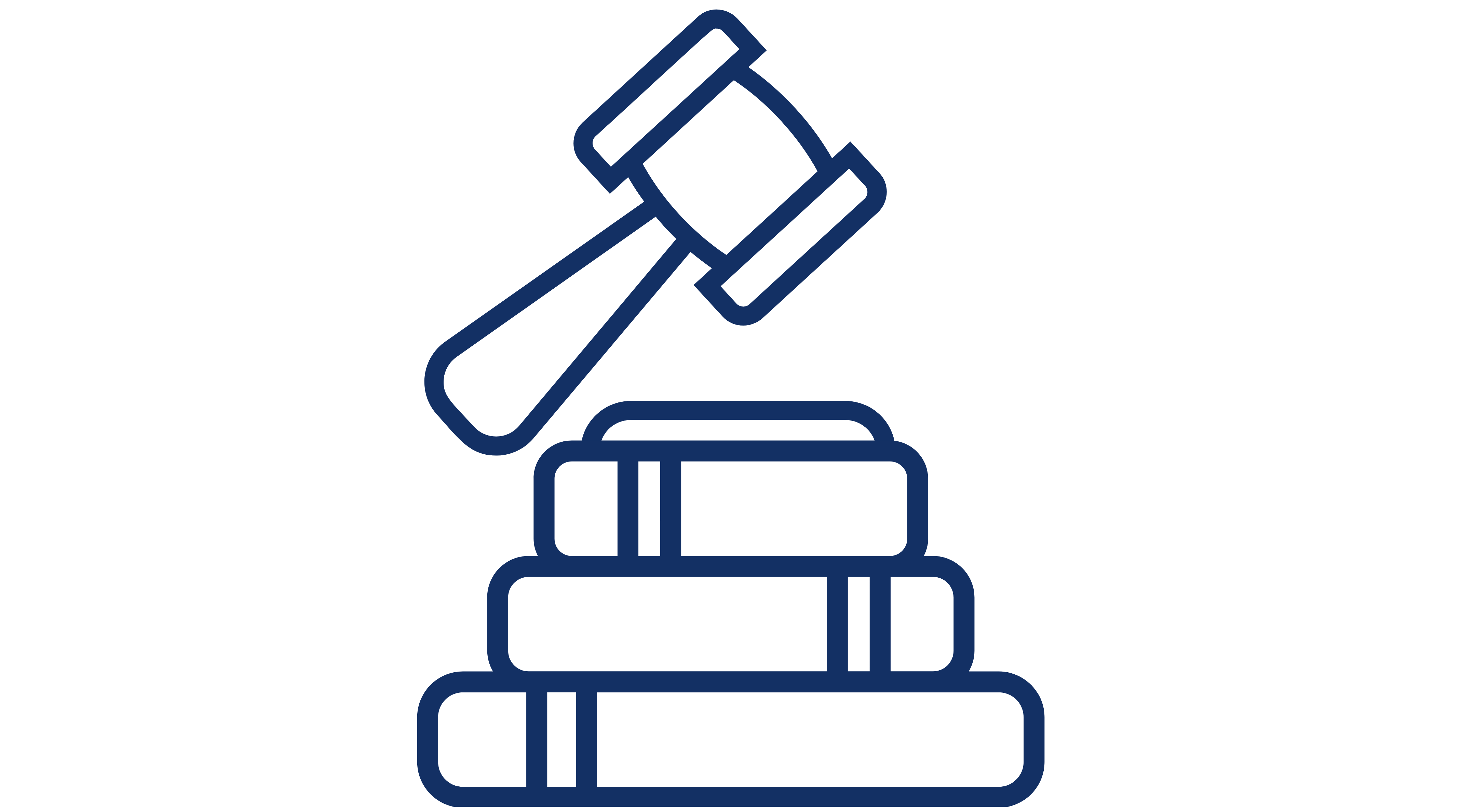 book ban law icon