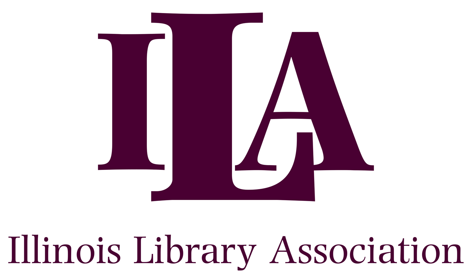 ILA