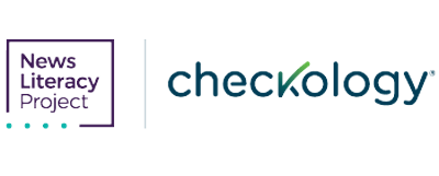 Checkology logo