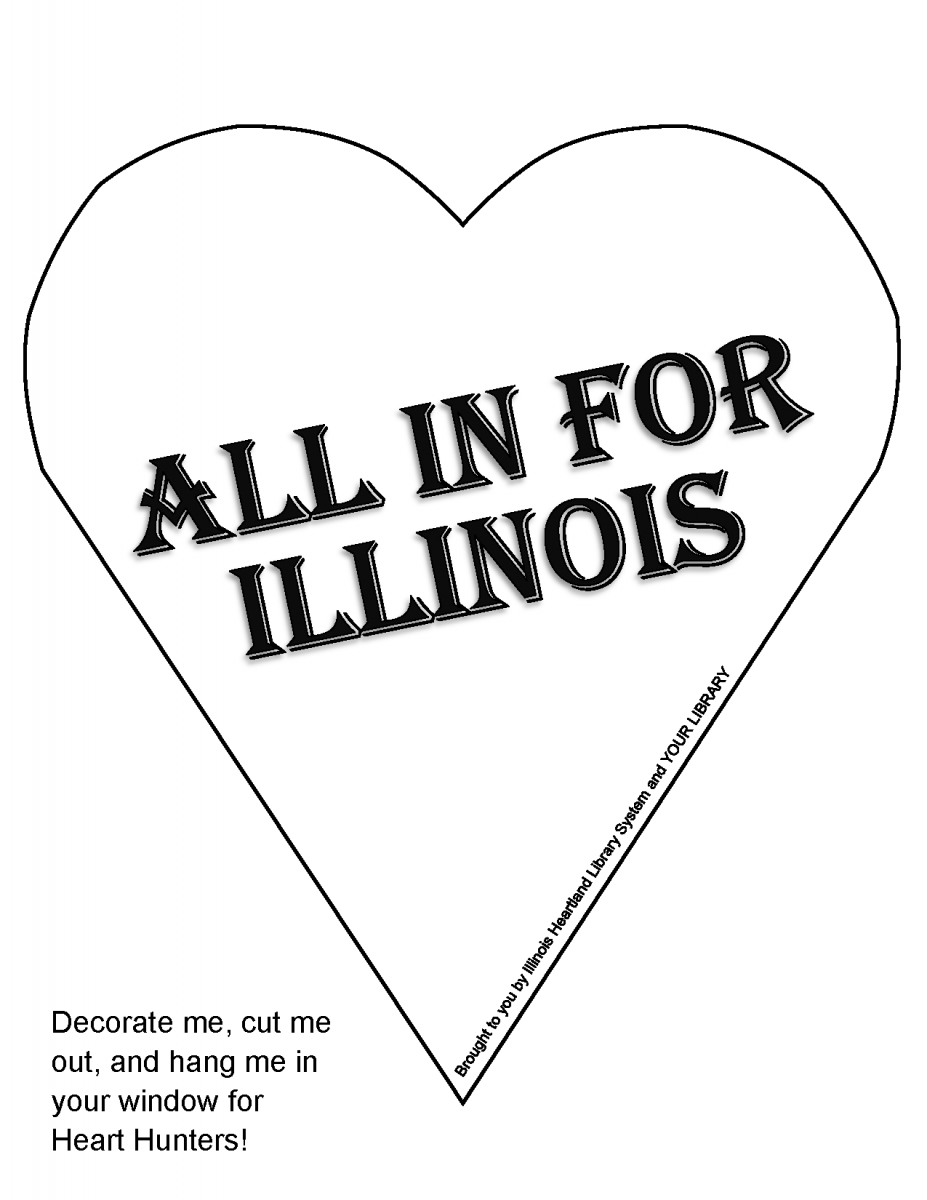 Heart Template To Print from www.illinoisheartland.org