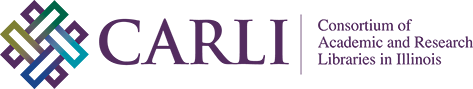 Carli Logo