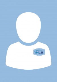 Placeholder image. No headshot.