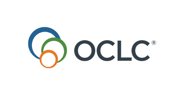 OCLC Logo
