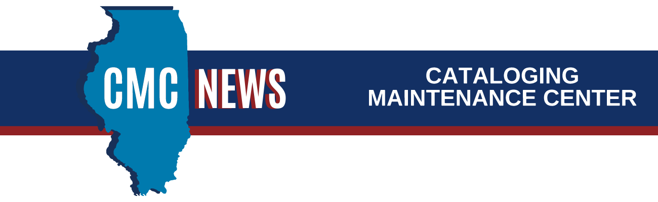 CMC News Image