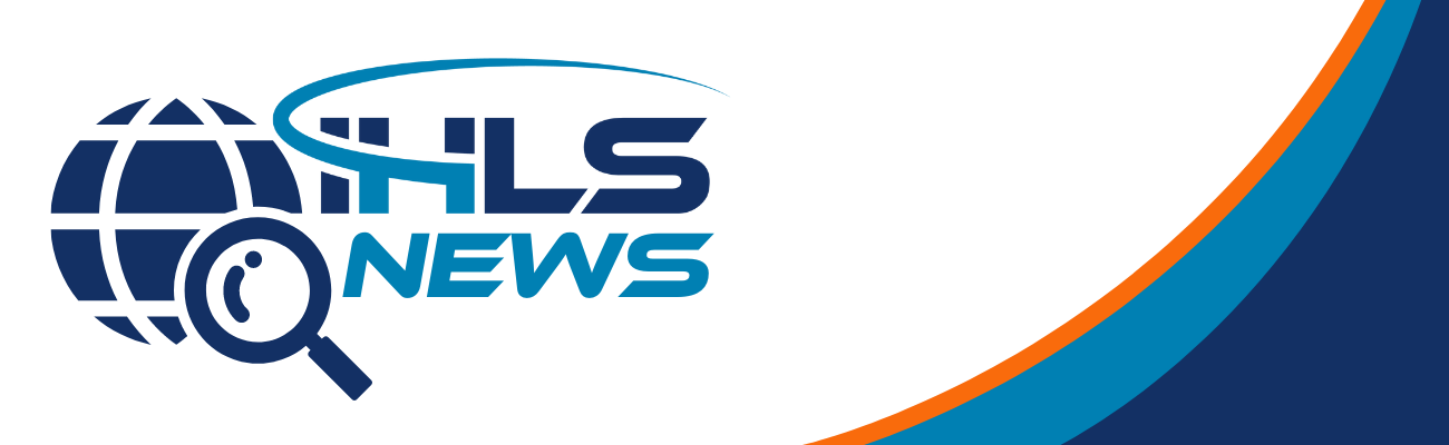 IHLS News decorative image