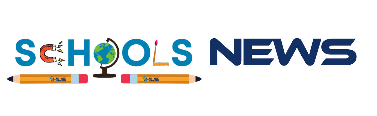 Schools News Image