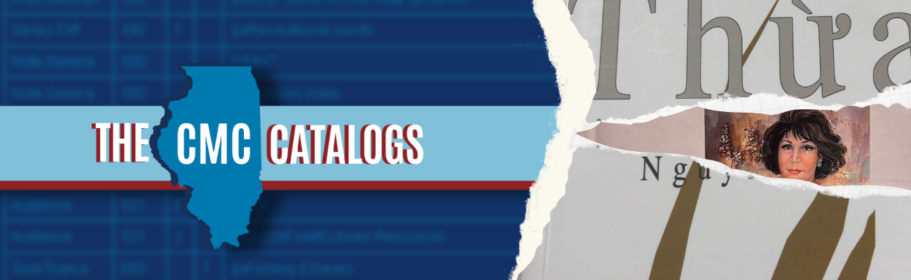 CMC Catalogs decorative header