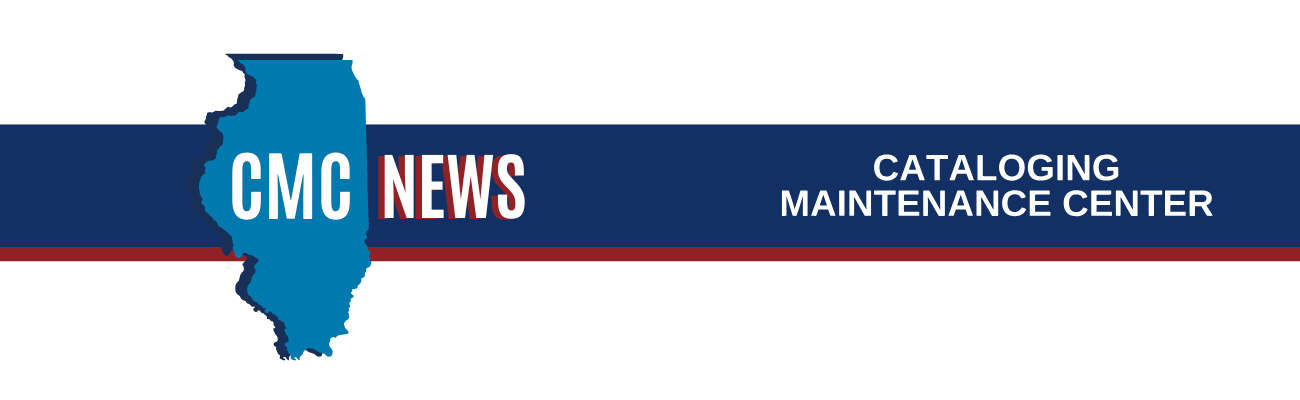 CMC News Decorative Header