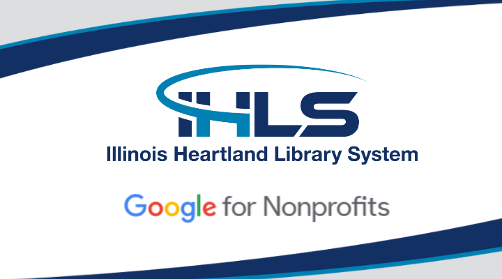 IHLS News Image