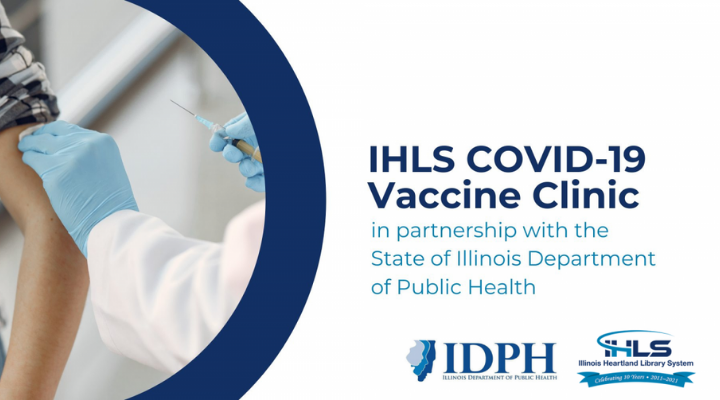 IHLS News Image