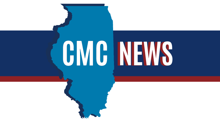 CMC News Image