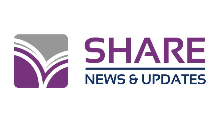 IHLS News Image
