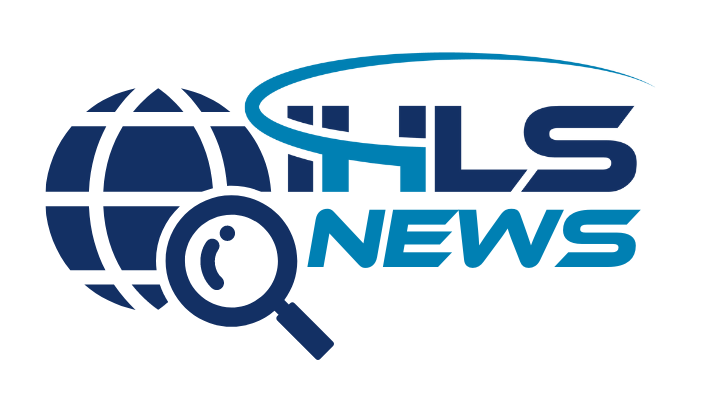 IHLS News Image