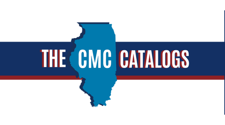 CMC News Image
