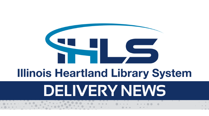 Delivery News Image