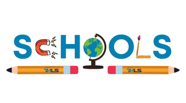 IHLS News Image