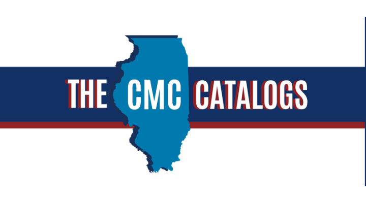 CMC News Image