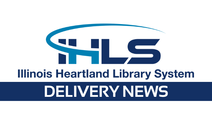 Delivery News Image