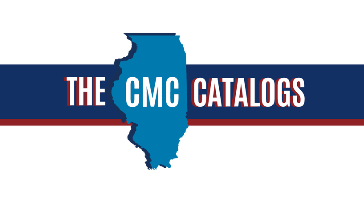 CMC News Image