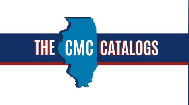 CMC News Image