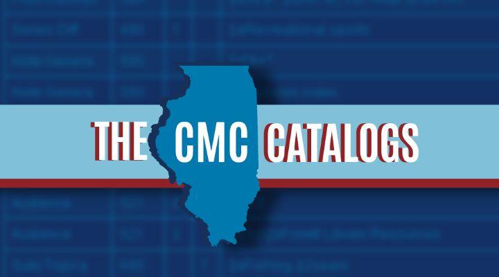 CMC News Image