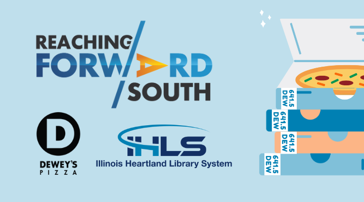 IHLS News Image