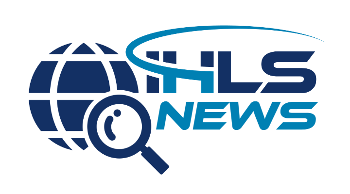 IHLS News Image
