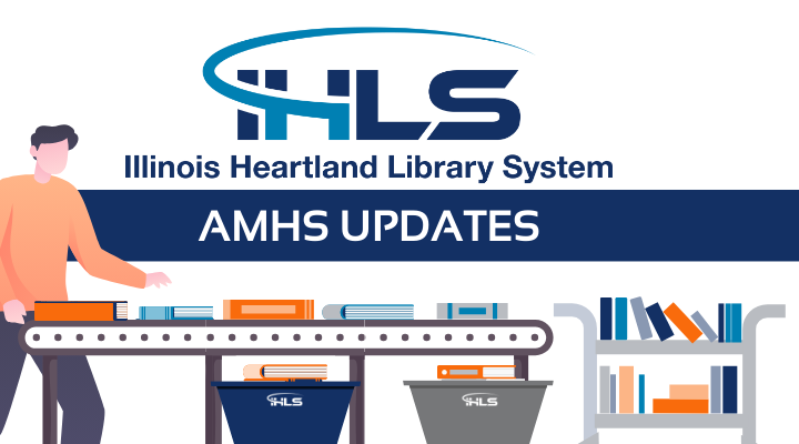AMHS News Image