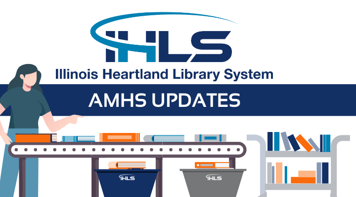 AMHS News Image