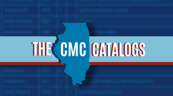 CMC News Image