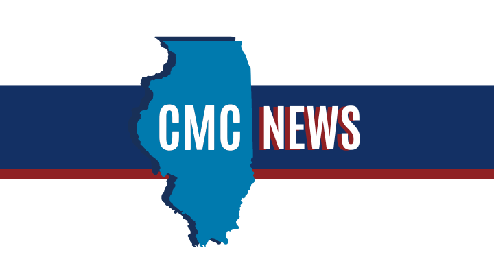 CMC News Image