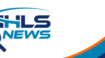IHLS News graphic