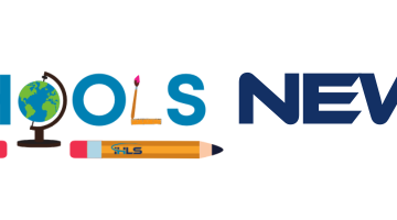 Schools News Image