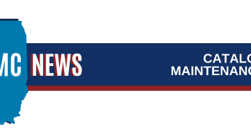 CMC news