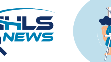IHLS News Decorative Image