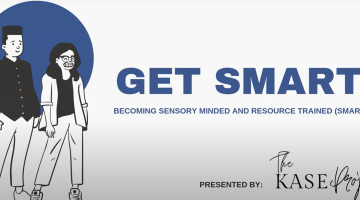 slideshow title card
