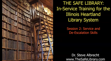slideshow title card