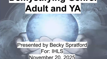 slideshow title card