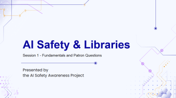 program title thumbnail